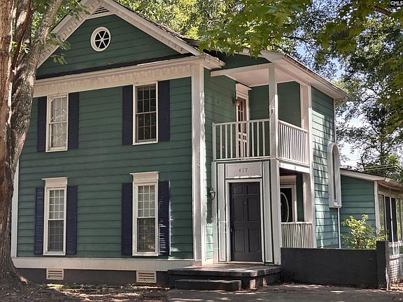 3rd image of 417 Cressfell Rd