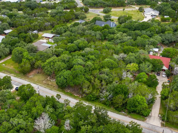 112 River View Dr LOT 159, Boerne, TX 78006