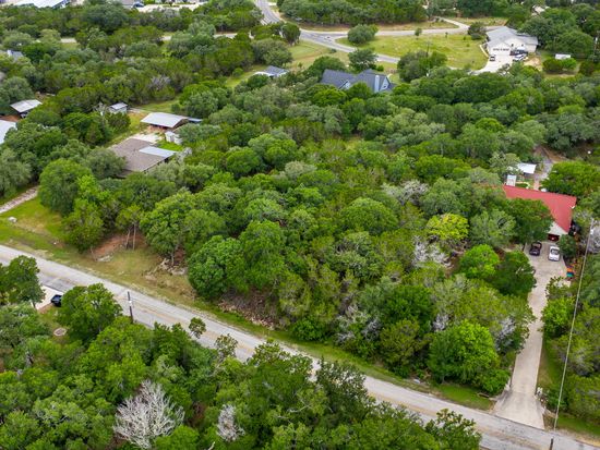 112 River View Dr LOT 159, Boerne, TX 78006