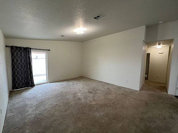 5th image of 7798 E 44th Pl