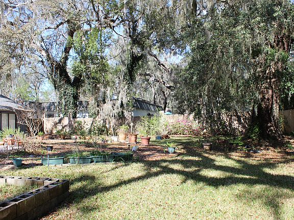 5th image of 2451 Whippoorwill Ln