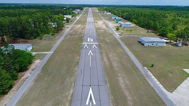 2nd image of 30 Cessna Dr