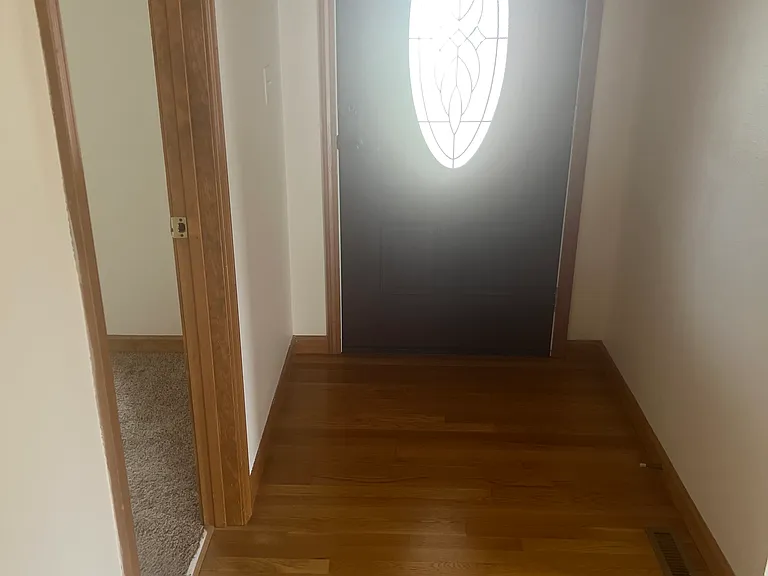 178 Cedar Cir #178 — Photo 8
