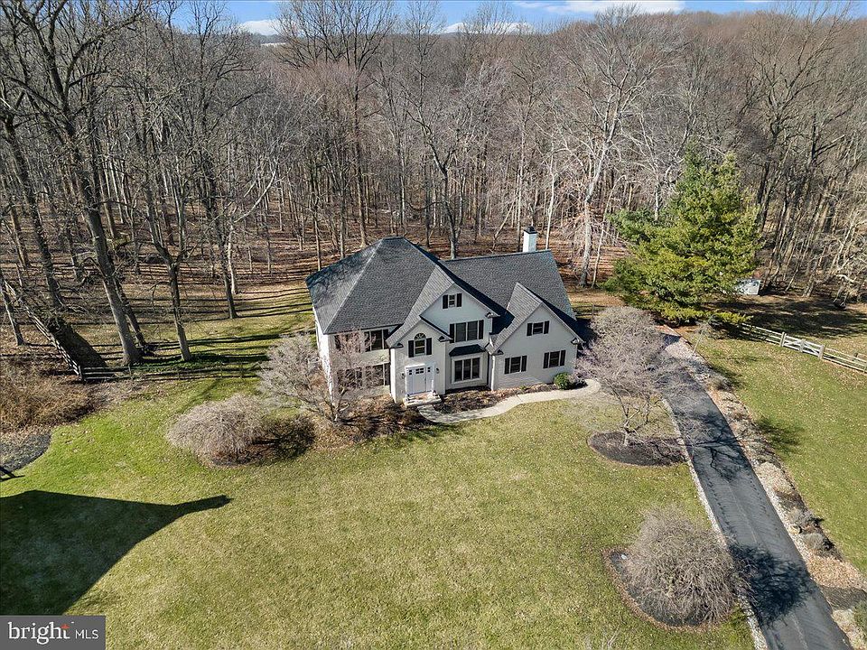 155 Stonegate Dr, Landenberg, PA 19350 Zillow