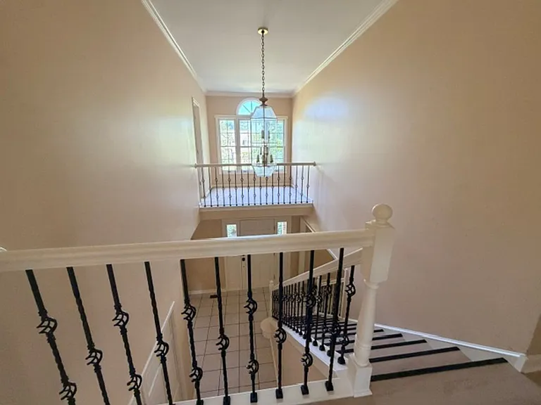 2619 Modaff Rd — Photo 18