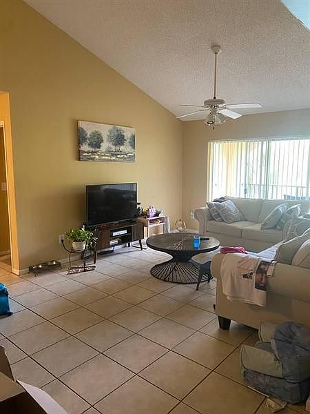1st image of 1721 Village Blvd APT 304