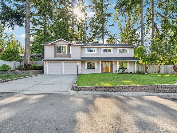2nd image of 7309 134th Avenue NE