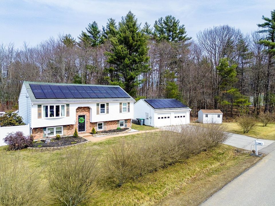 1st image of 169 Tina Drive