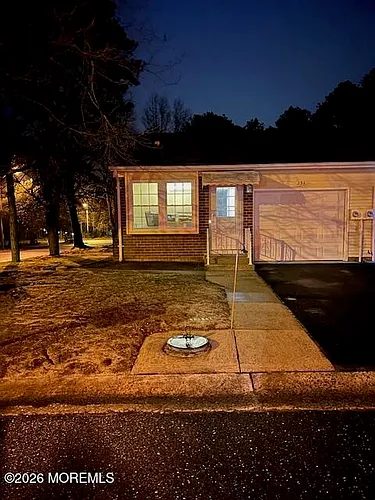 50 Birchwood Dr #50 Photo 1 50 Birchwood Dr #50 Photo 1