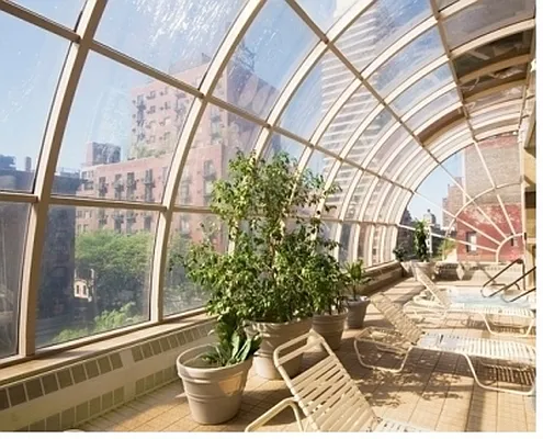 Rented by Citi Habitats | media 10