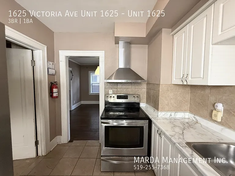 1625 Victoria Ave #1625 — Photo 11