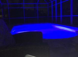 7679 Groves Rd, Naples, FL 34109