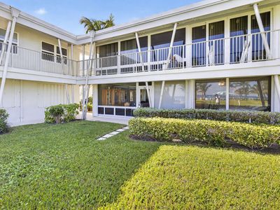 1221 Hillsboro Mile #15a, Hillsboro Beach, FL, 33062