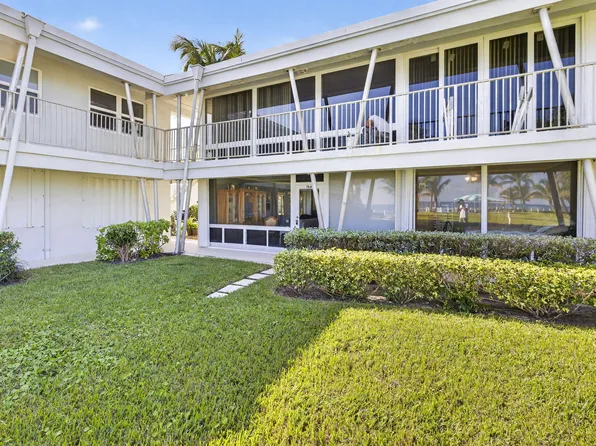 1221 Hillsboro Mile #15a, Hillsboro Beach, FL 33062