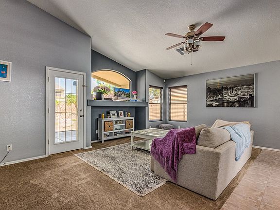4th image of 13392 W Port Royale Ln