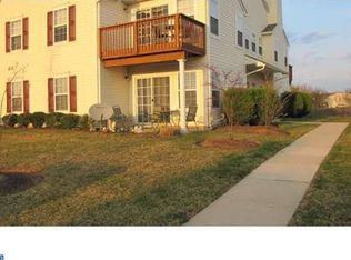 168 Wrangler Ct, Quakertown, PA 18951