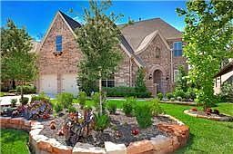 1st image of 39 S Almondell Way