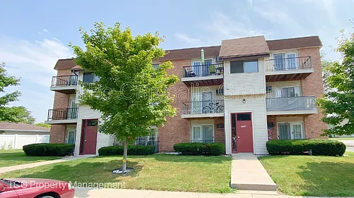 2404 Marquette Rd #7 Photo 1