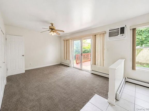 5th image of 611 Peconic Ave