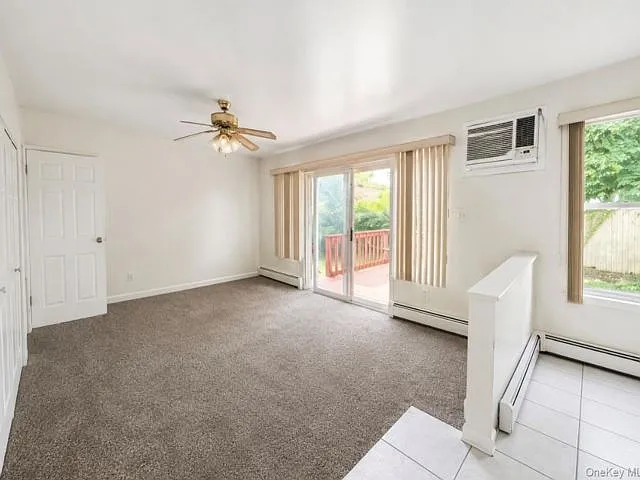 611 Peconic Ave — Photo 5