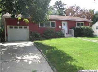 10 Long Dr, South Toms River, NJ 08757