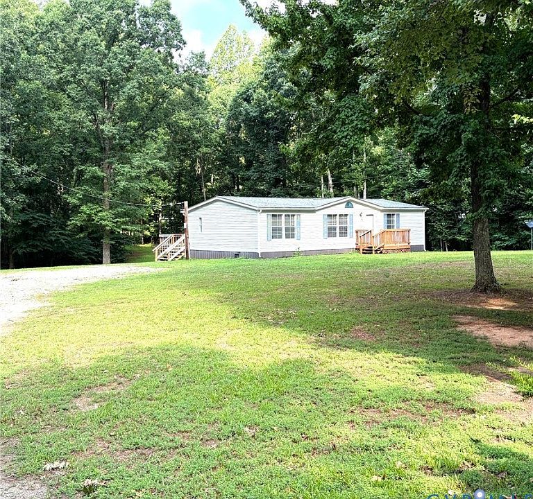 1st image of 102 Frenchs Store Rd