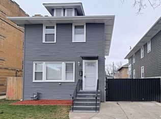 (Undisclosed Address), Maywood, IL 60153