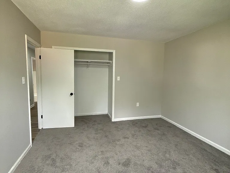 925 Norris St — Photo 11