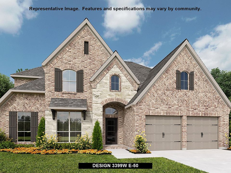 1st image of 516 Honeybird Ln