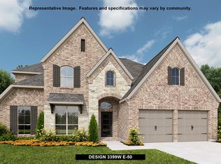 516 Honeybird Ln, Georgetown, TX 78626