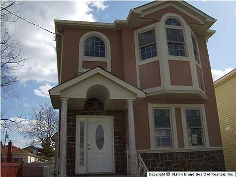 2nd image of 66 Ronald Ave