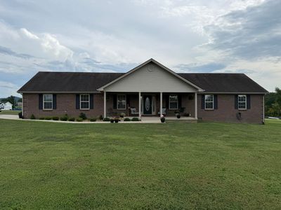 1030 Barker Ln W, Berea, KY, 40403