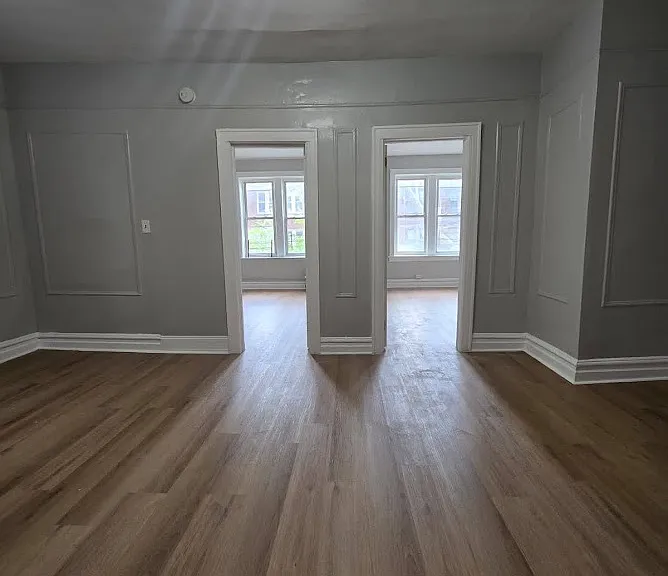 236 Lexington Ave #3A — Photo 1