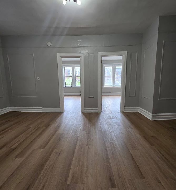 1st image of 236 Lexington Ave #3A