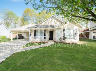 1944 Venetian Way, Helena, AL 35080