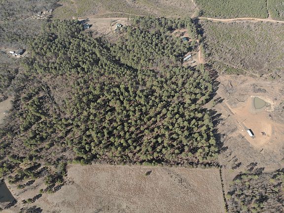 3rd image of 13-16 Whispering Pines