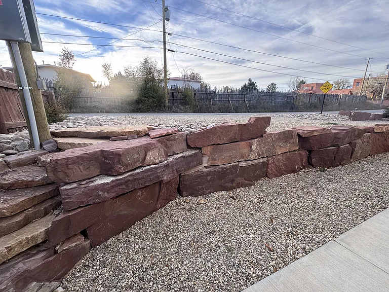 232 Valverde St — Photo 22