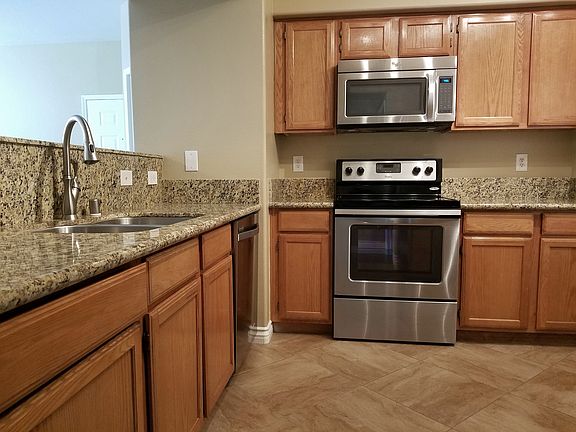 4th image of 45 Maleena Mesa St APT 1722
