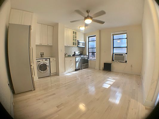 1st image of 80 Fort Washington Ave APT 30E