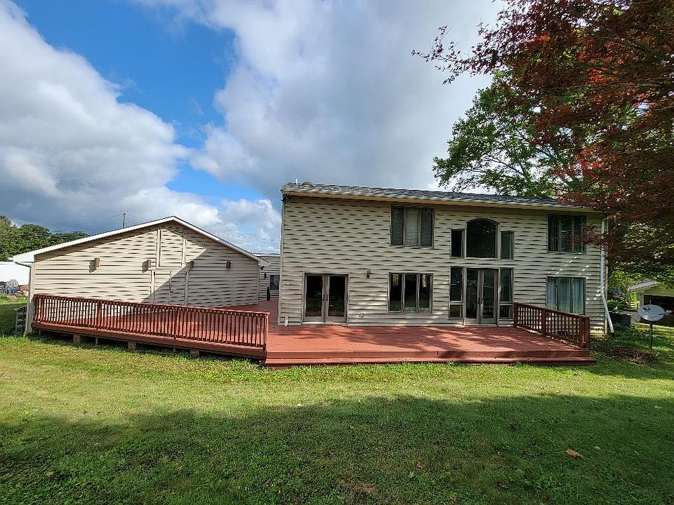 1st image of 112 Oaklawn Ave
