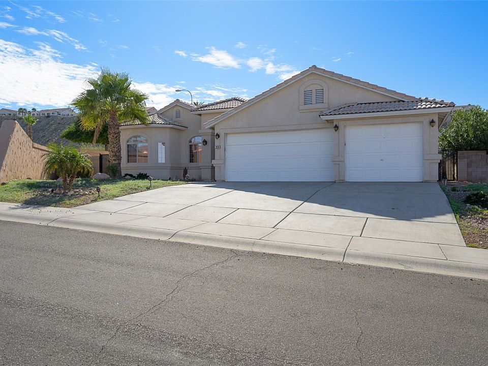 1st image of 2926 Ladera Drive