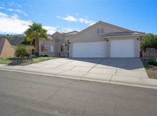 2926 Ladera Dr, Bullhead City, AZ 86429