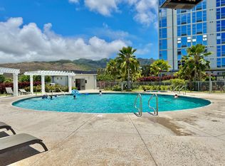 7000 Hawaii Kai Dr #311, Honolulu, HI 96825