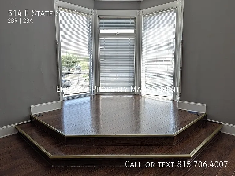 514 E State St #1 — Photo 5