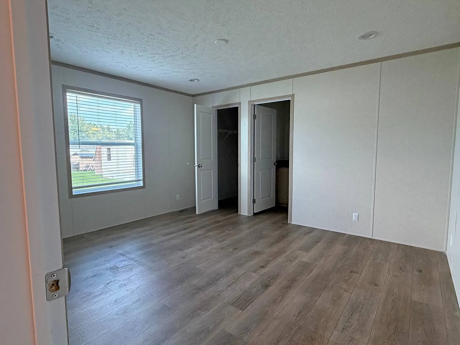 14876 Washington Rd — Photo 4