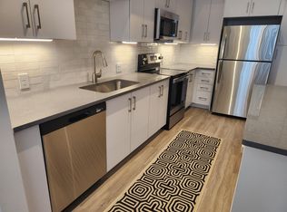 1710 N Congress Ave #304, West Palm Beach, FL 33404
