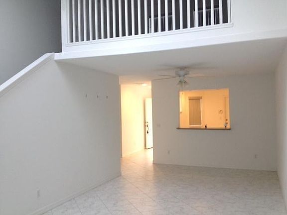 5th image of 507 6th St