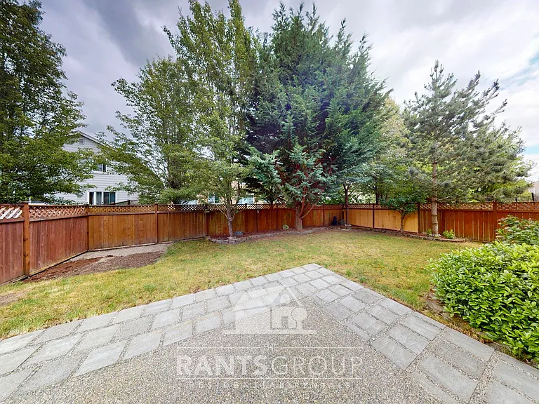 7084 Bailey St SE — Photo 5