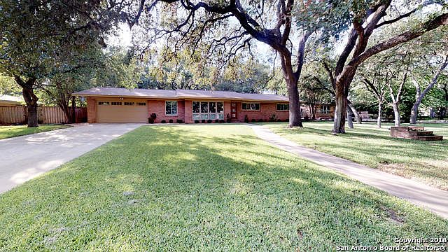 1st image of 213 Carolwood Dr