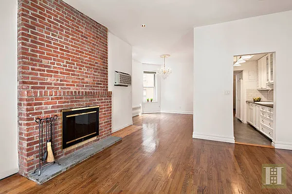 Sold by Halstead Real Estate | media 18